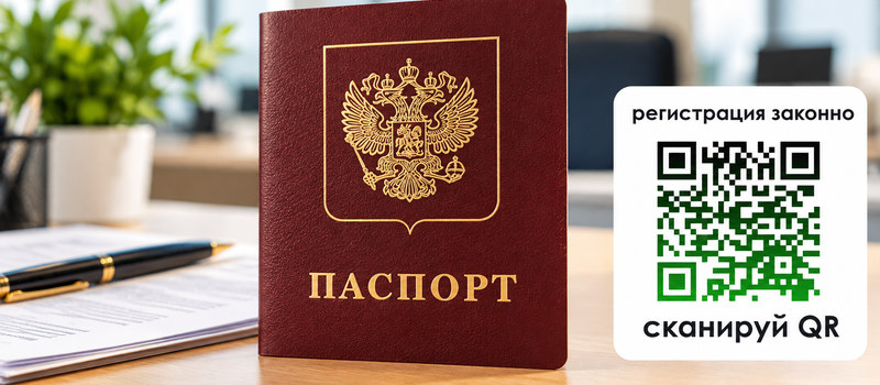 в Цивильске height= регистрация в Цивильске